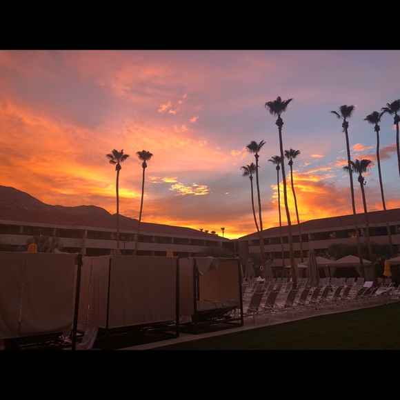 ntachi321